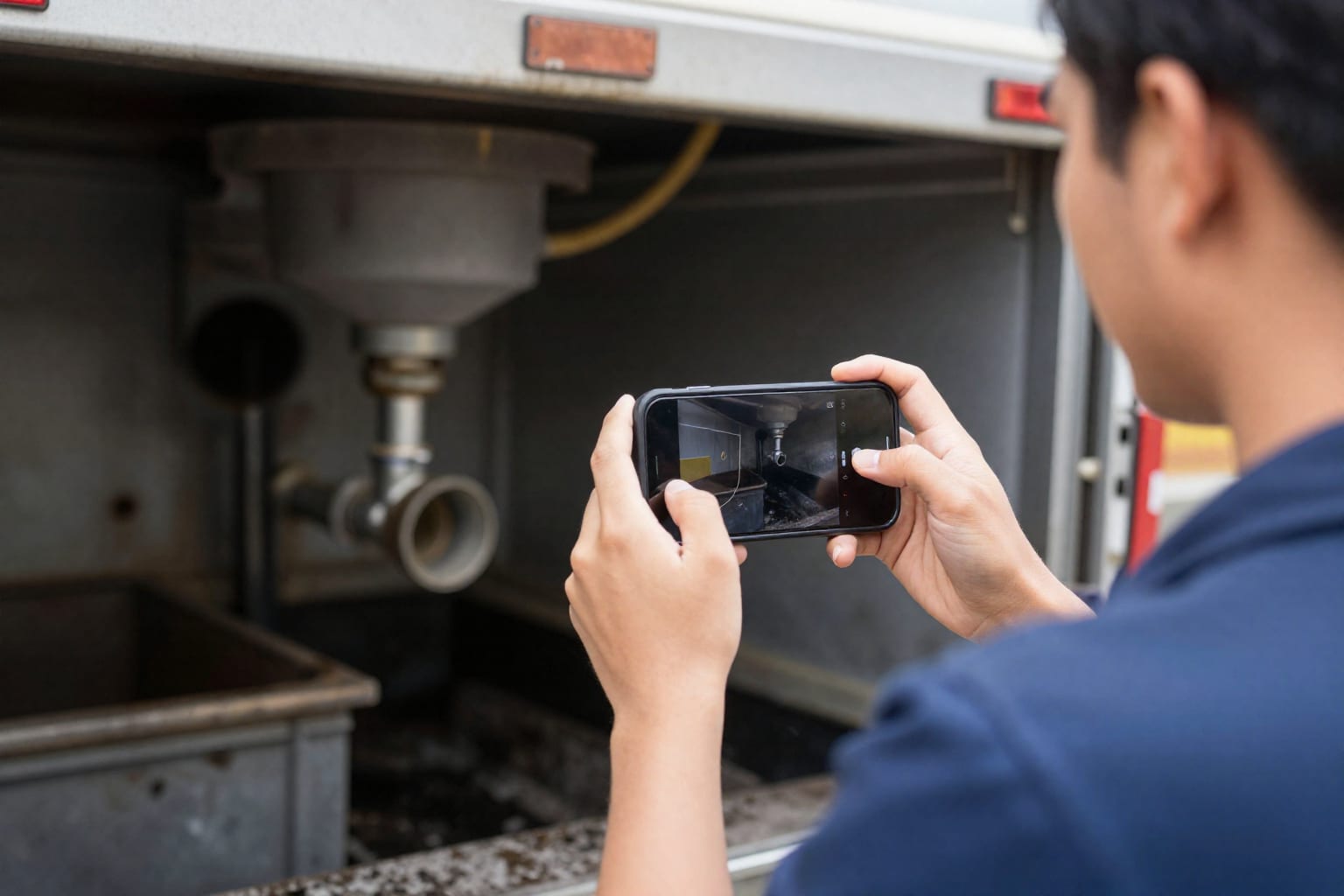 Instagram vs TikTok for Local Service Businesses: 2026 Guide