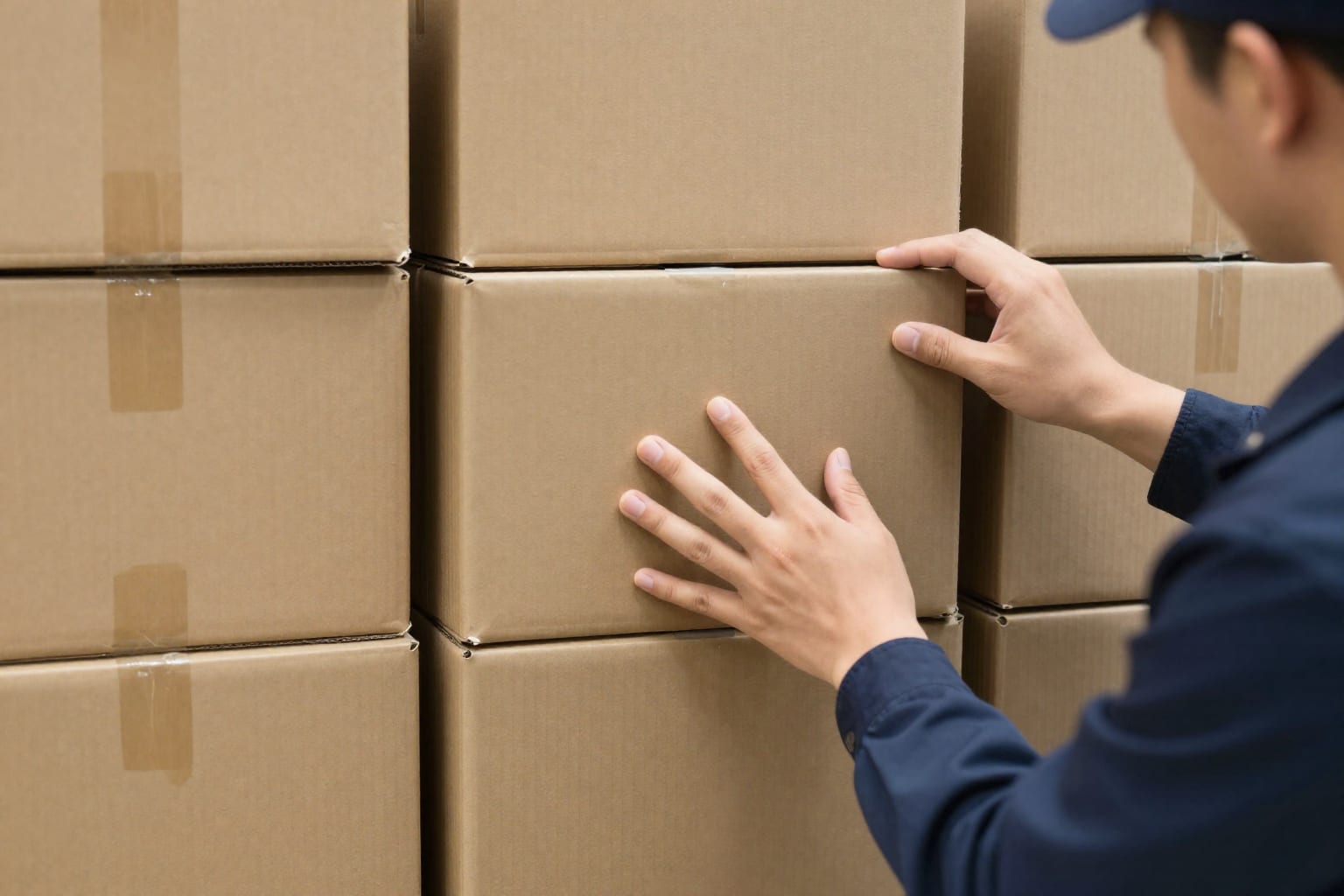 US Customs & Import Duties: 7 Basics Every Product Business Needs in 2026