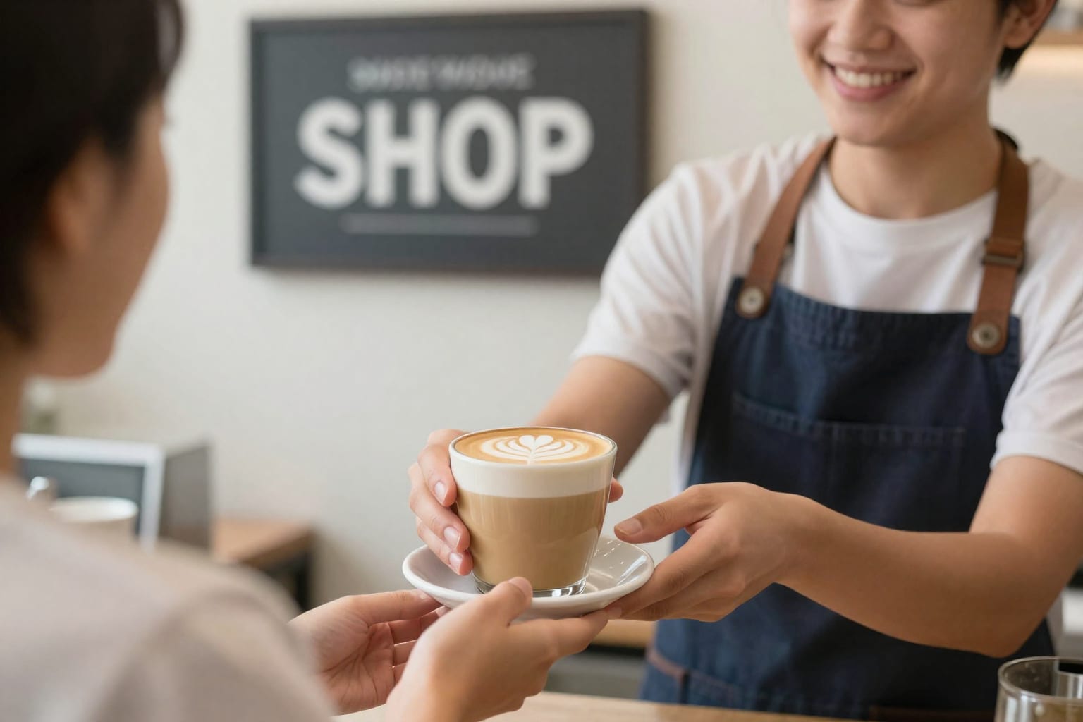YouTube Shorts for Local Business Marketing: 5 Real Tactics That Work