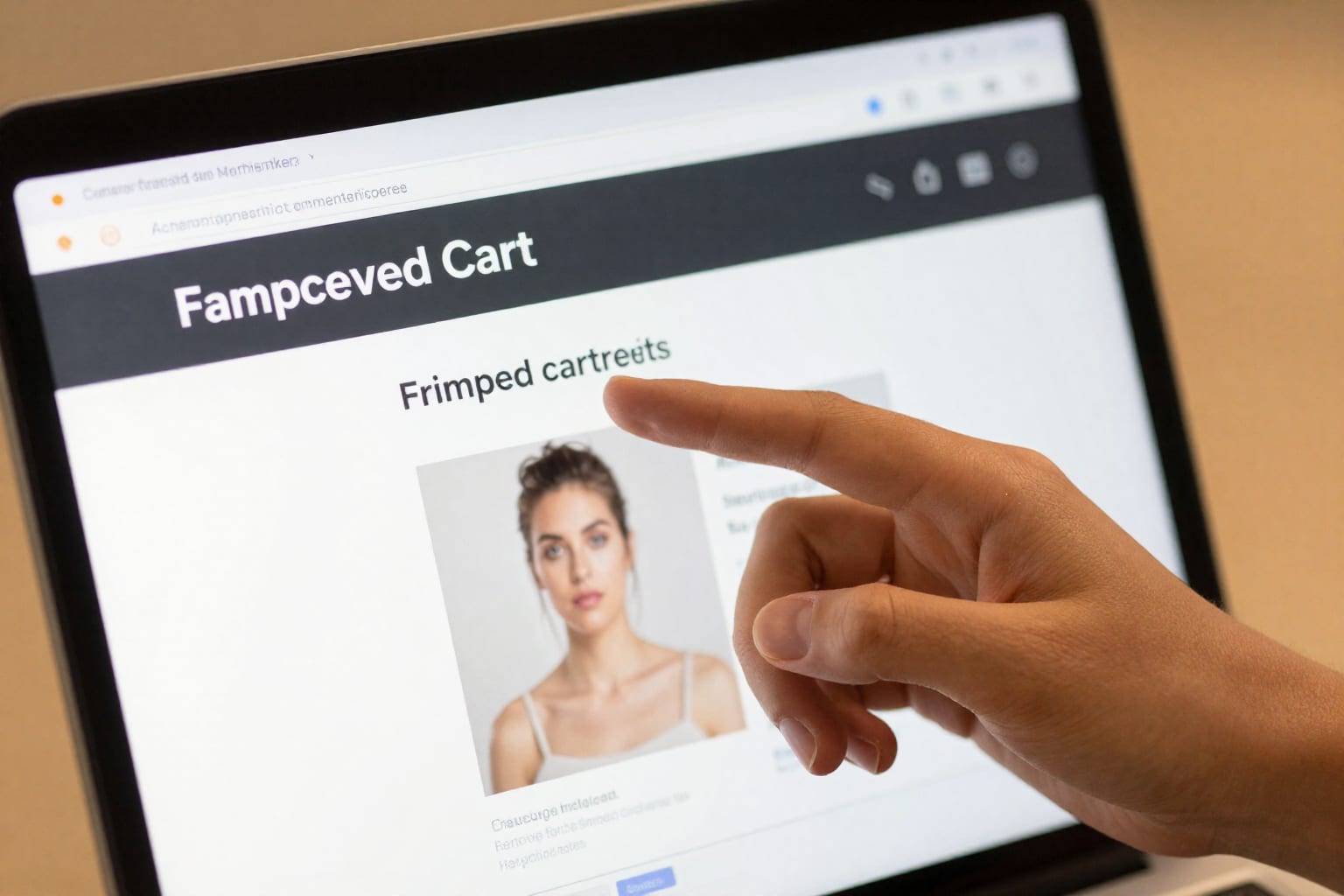 5 Abandoned Cart Email Sequences That Recovered 30% of Lost Sales in 2026