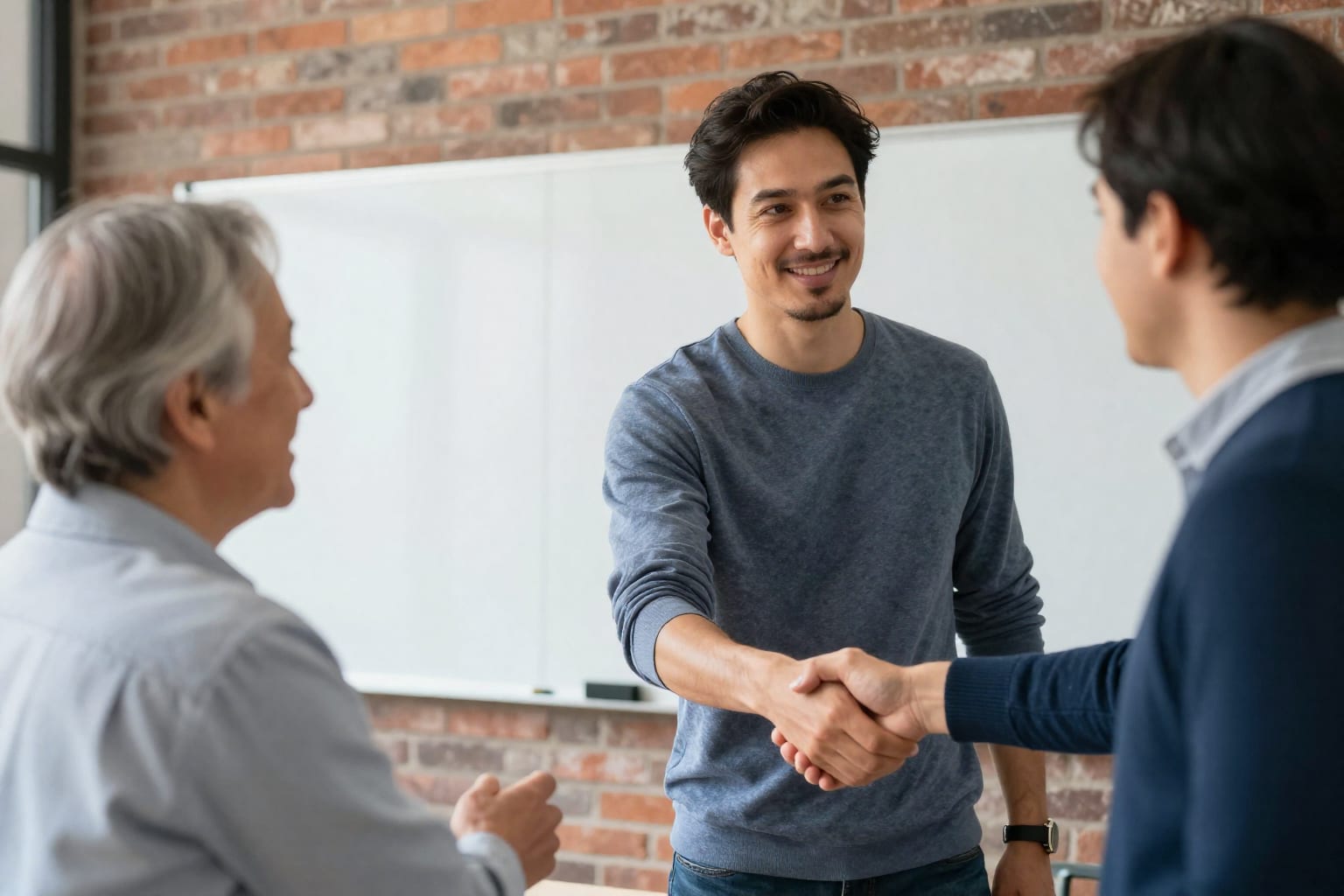 Angel Investors vs Venture Capital: 5 Key Differences You Need to Know