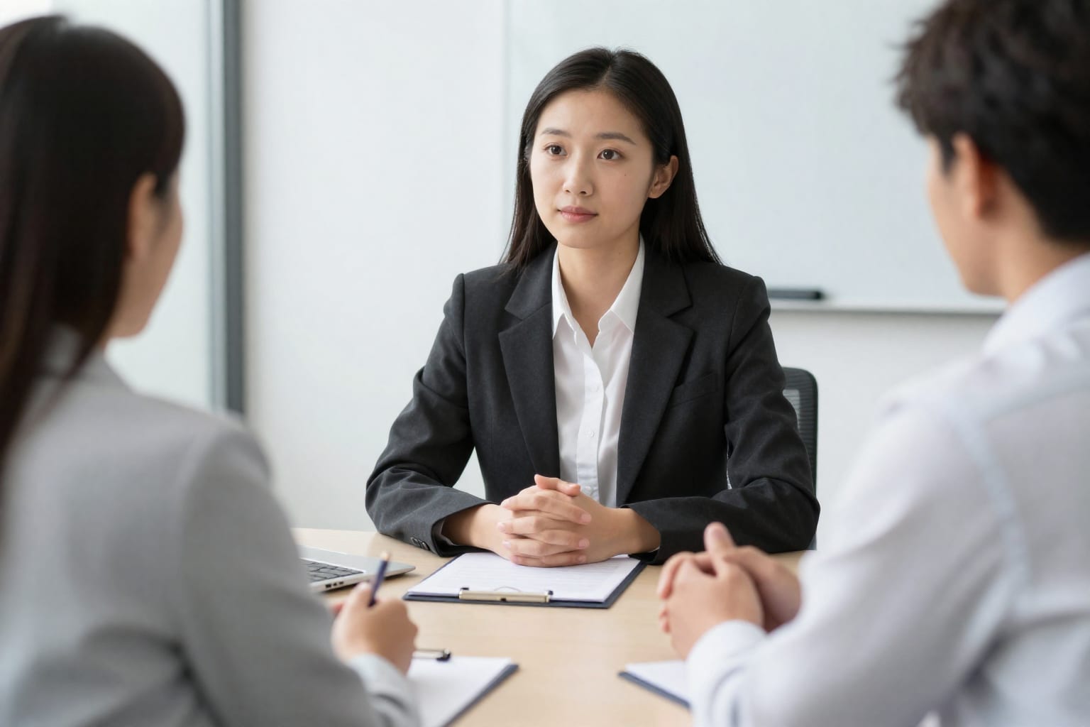 5 Ways to Resolve Business Disputes Without Court (2026 Guide)