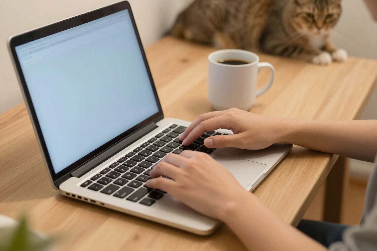 7 Low-Cost Business Ideas for Beginners That Actually Work in 2026