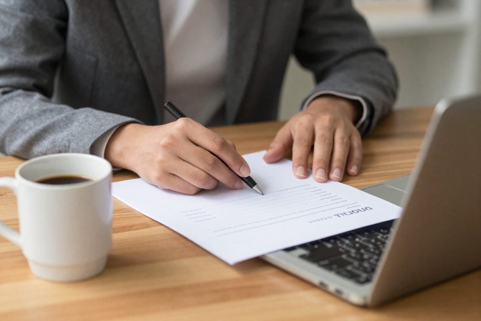 5 Steps to a Collections Process That Doesn’t Burn Bridges (2026)
