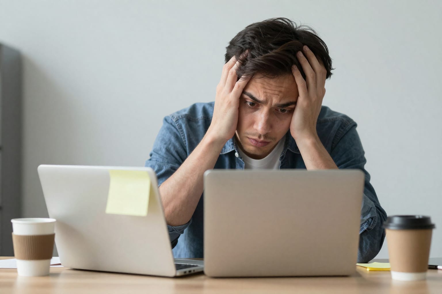 7 Copywriting Basics for Non-Writers That Actually Drive Sales (2026)