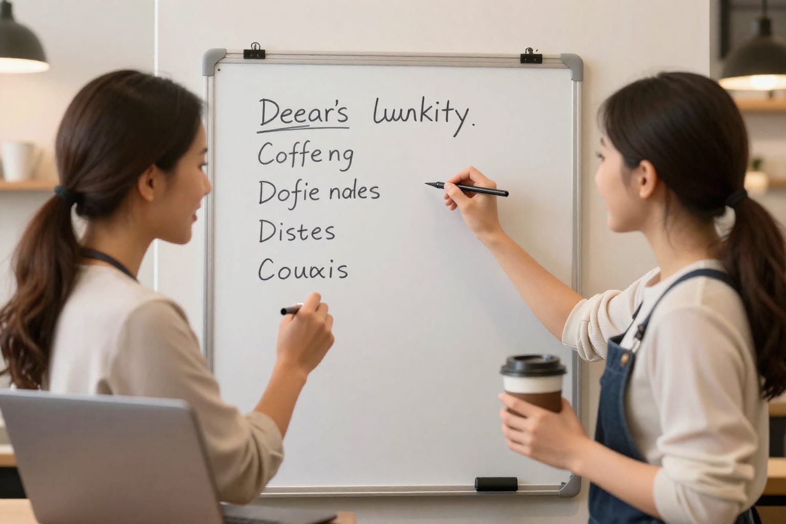 7 Cross-Promotion Strategies with Non-Competing Businesses That Actually Work (2026)