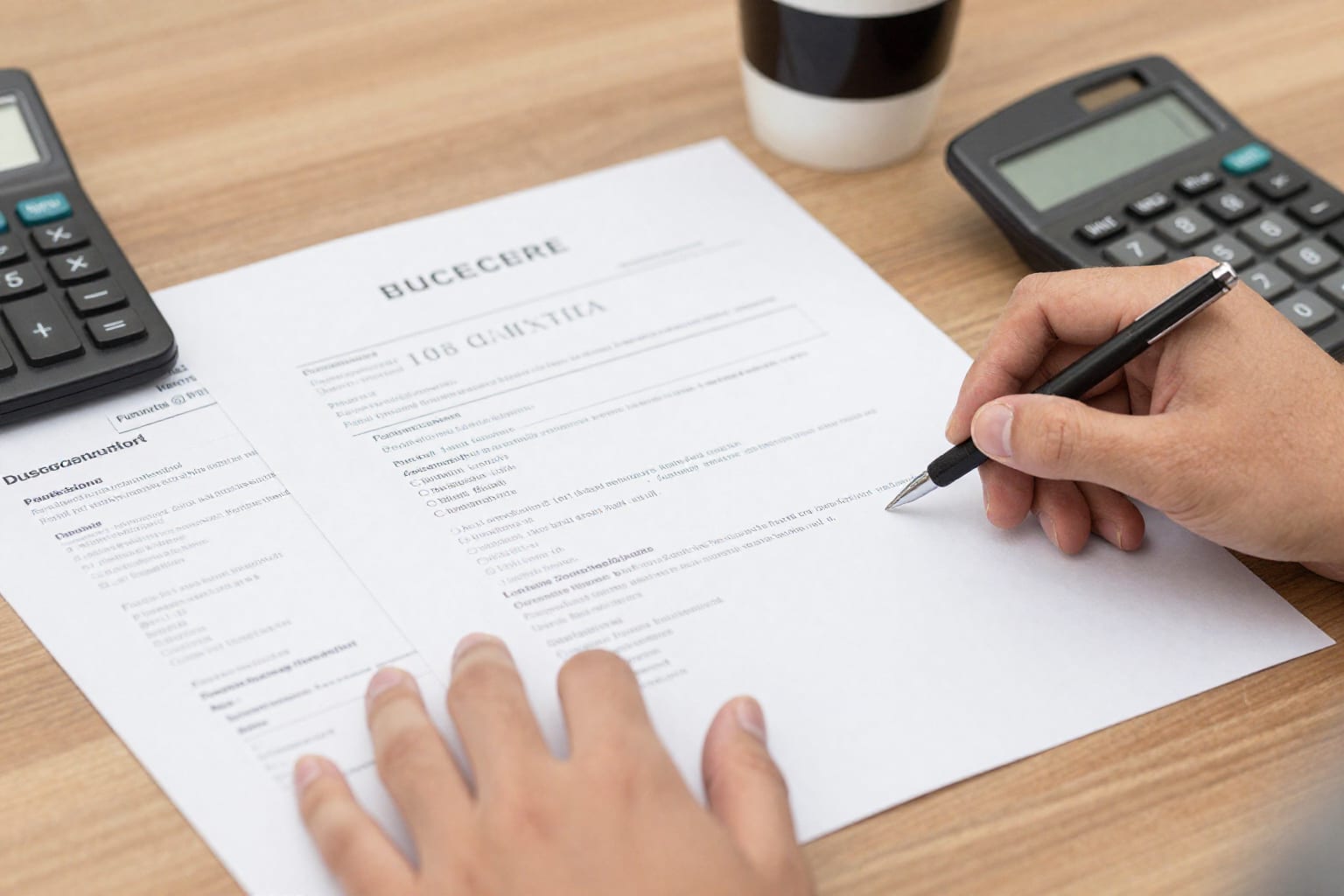 I Lost $12K to These Hidden Costs of Starting a Business – Don't You