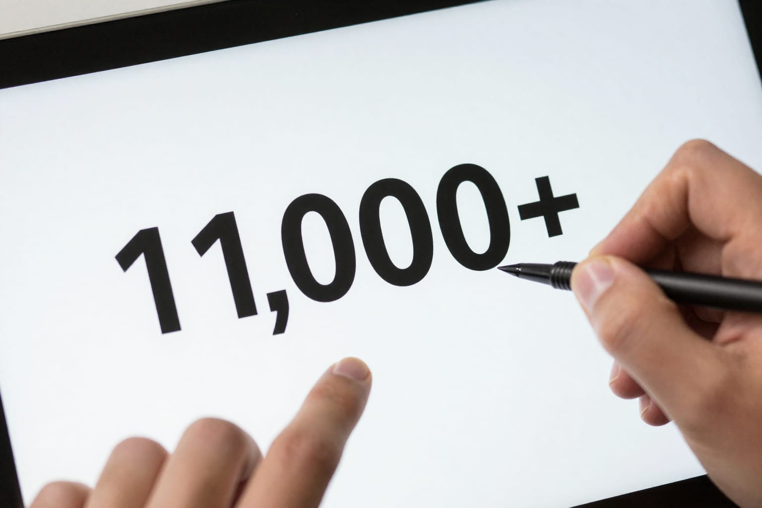 How I Drove 1,000 Visitors to My Shopify Store in Week One (No Ads)