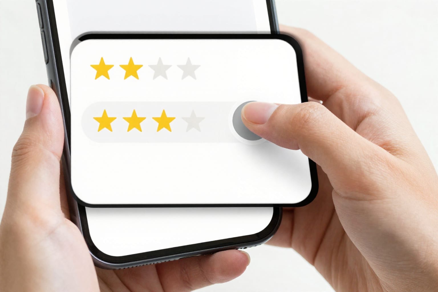 How to Handle Defamatory Reviews: 5 Legal Steps That Actually Work in 2026