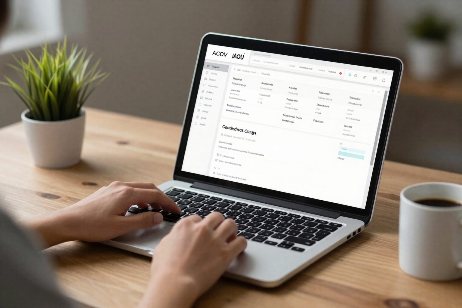 How to Increase Average Order Value Without Raising Prices