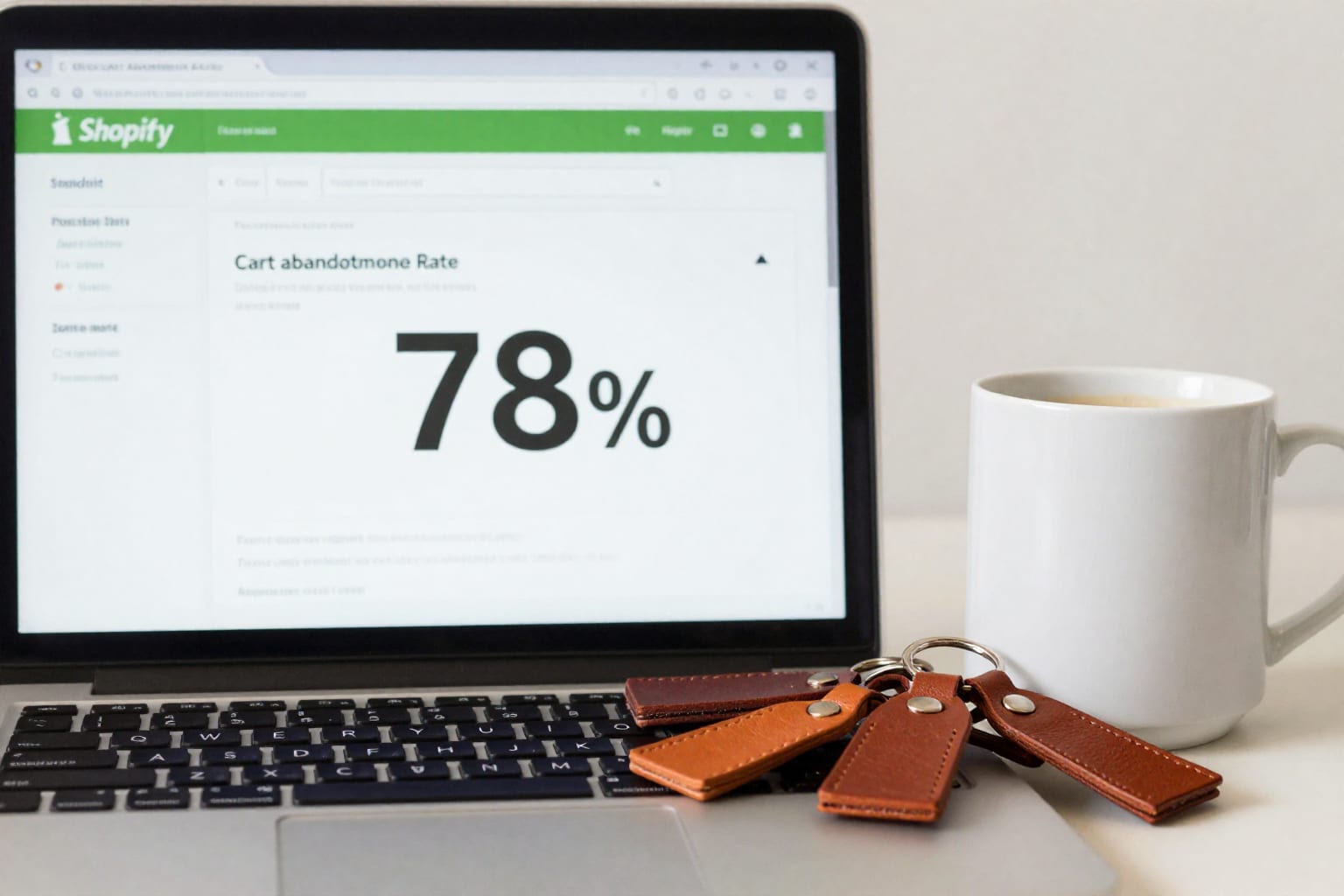 How to Reduce Cart Abandonment: 5 Fixes That Saved My Small Store