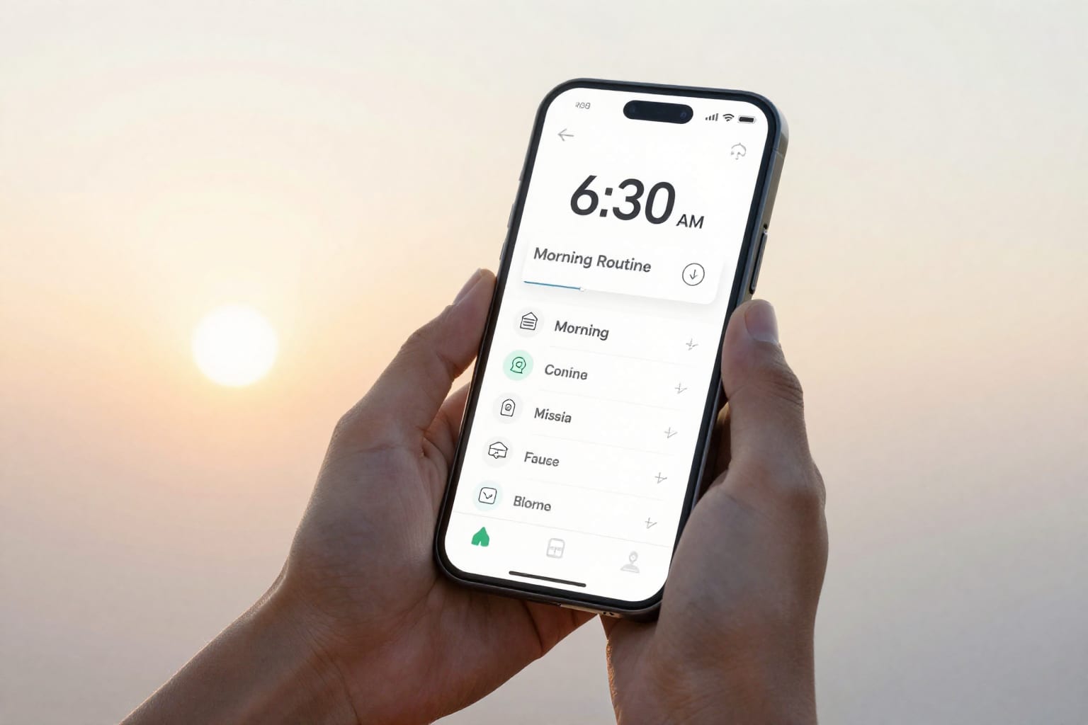 I Tested 12 Apps for Building Morning Routines Step by Step—Here Are the 4 That Stuck
