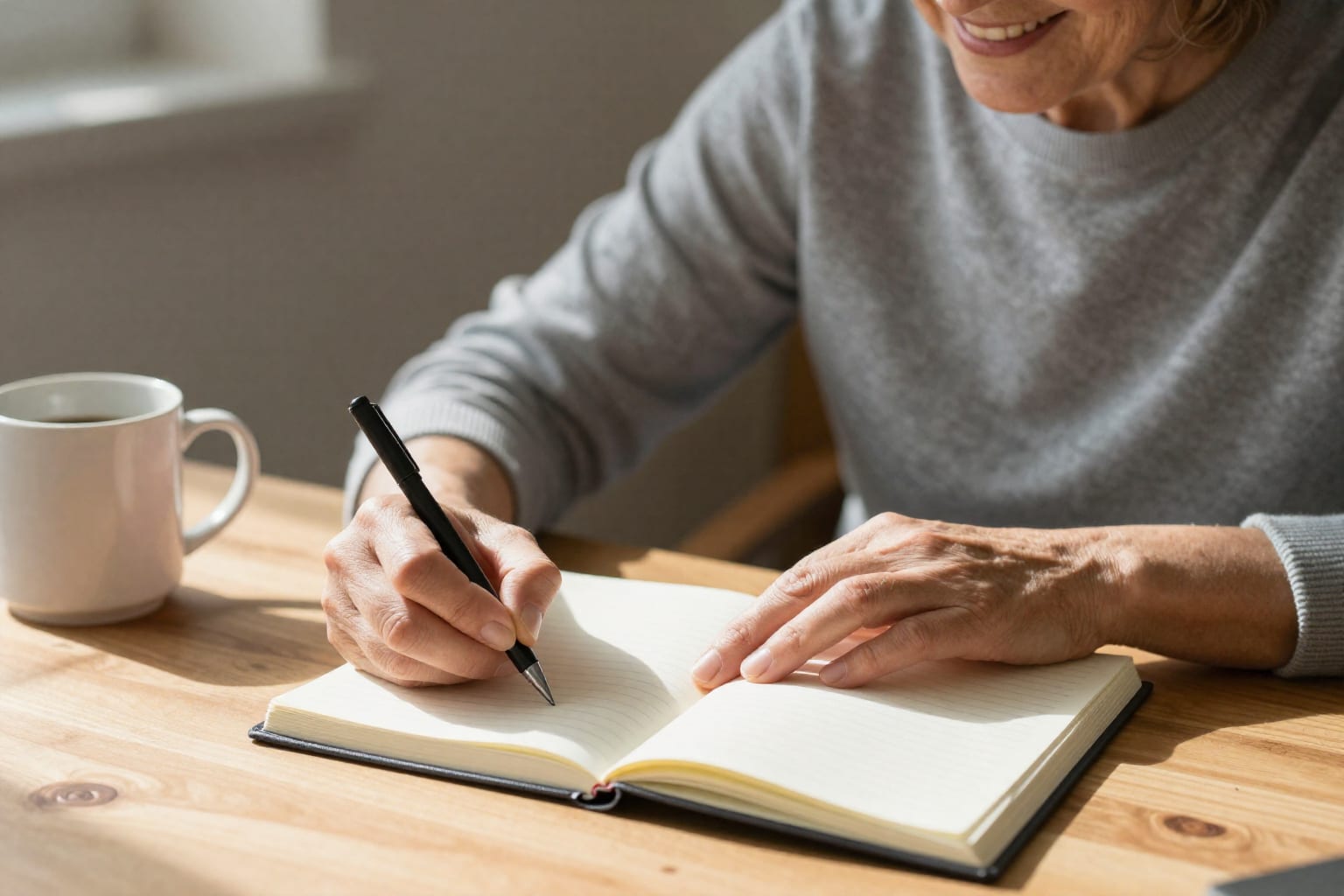 Stop Drifting: 7 Planners That Give Retirees Real Structure in 2026