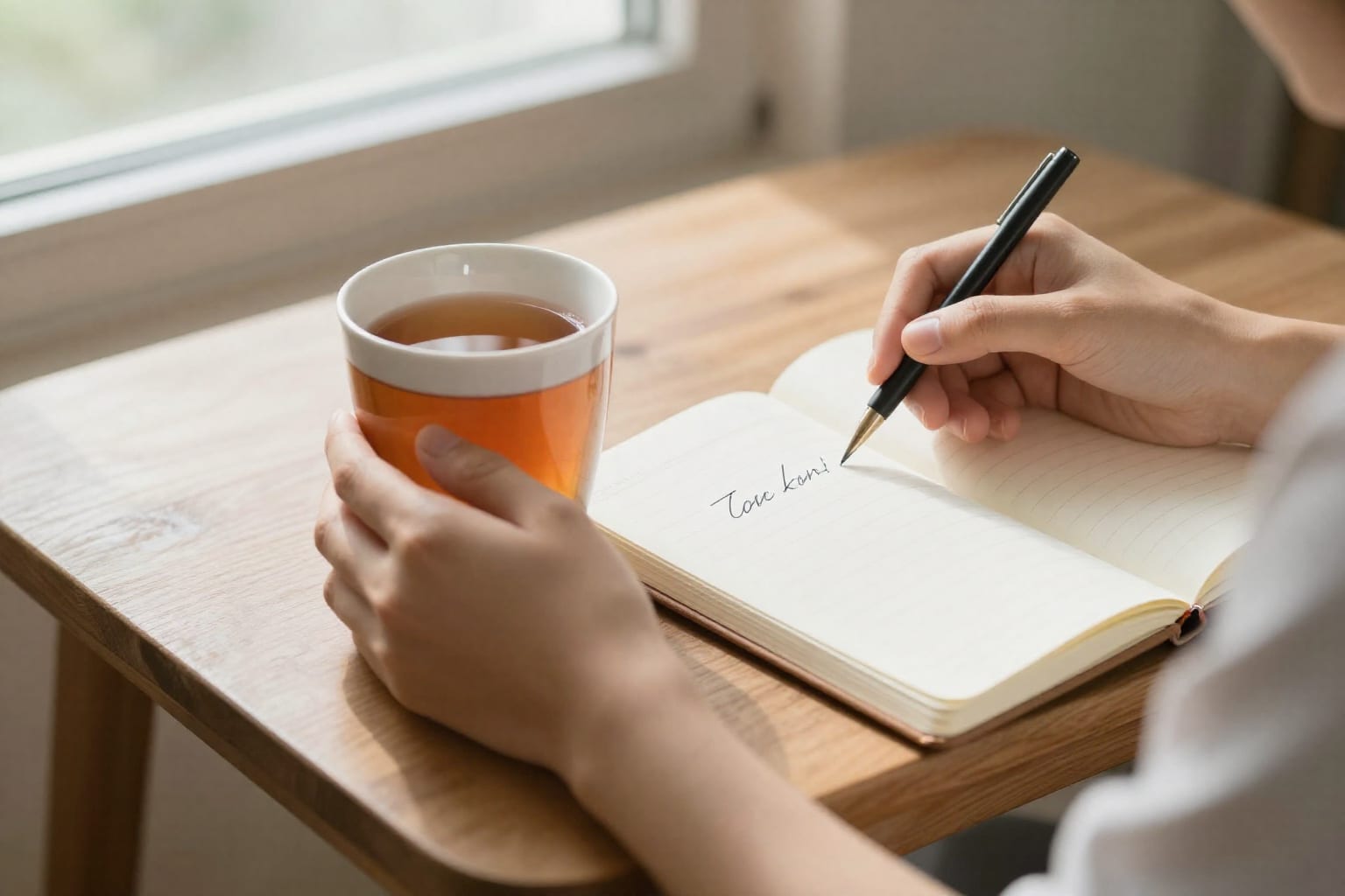 Your Weekly Review Doesn’t Have to Suck: 3 Steps to a Ritual You’ll Want to Do