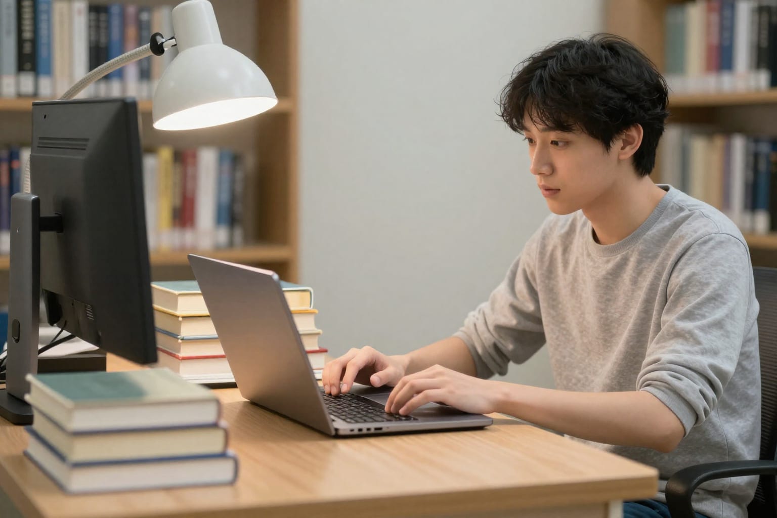 How to Design a Productive Home Office on a Budget: 7 Smart Hacks That Actually Work in 2026