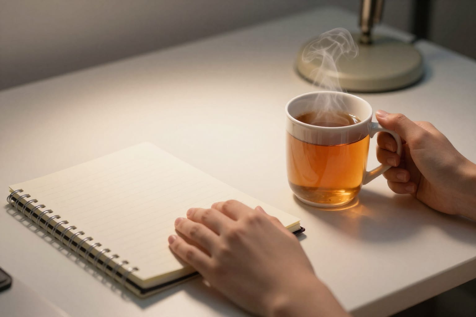 Make the Most of Just 2 Hours Free: 5 Honest Strategies