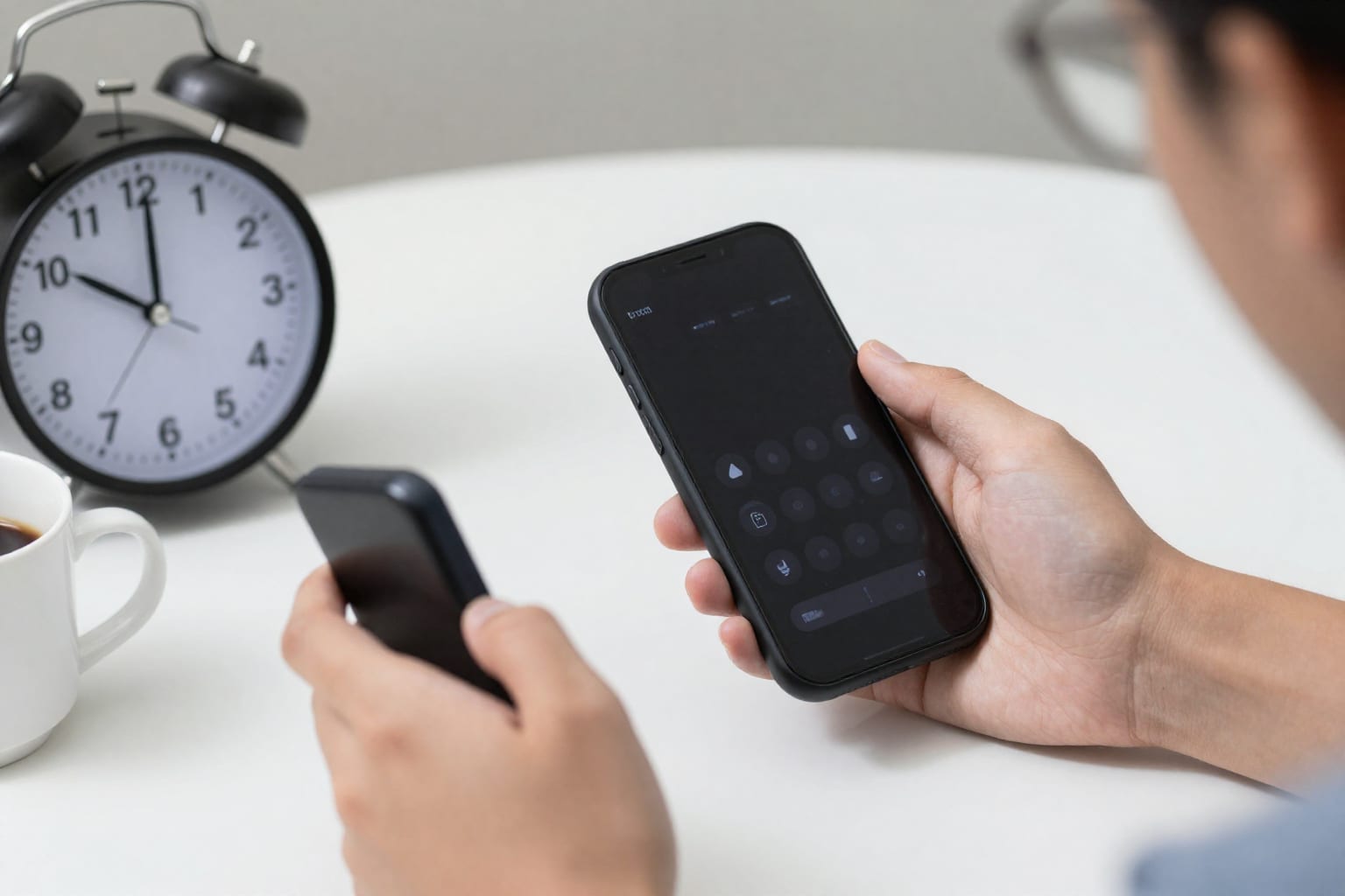 How to Protect Your Best Hours from Reactive Work (3 Real Fixes)