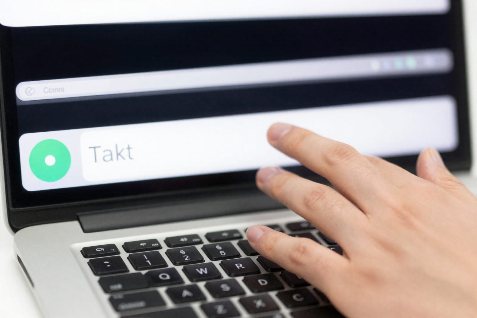 How to Track Time on Client Projects (Without Hating Your Life)