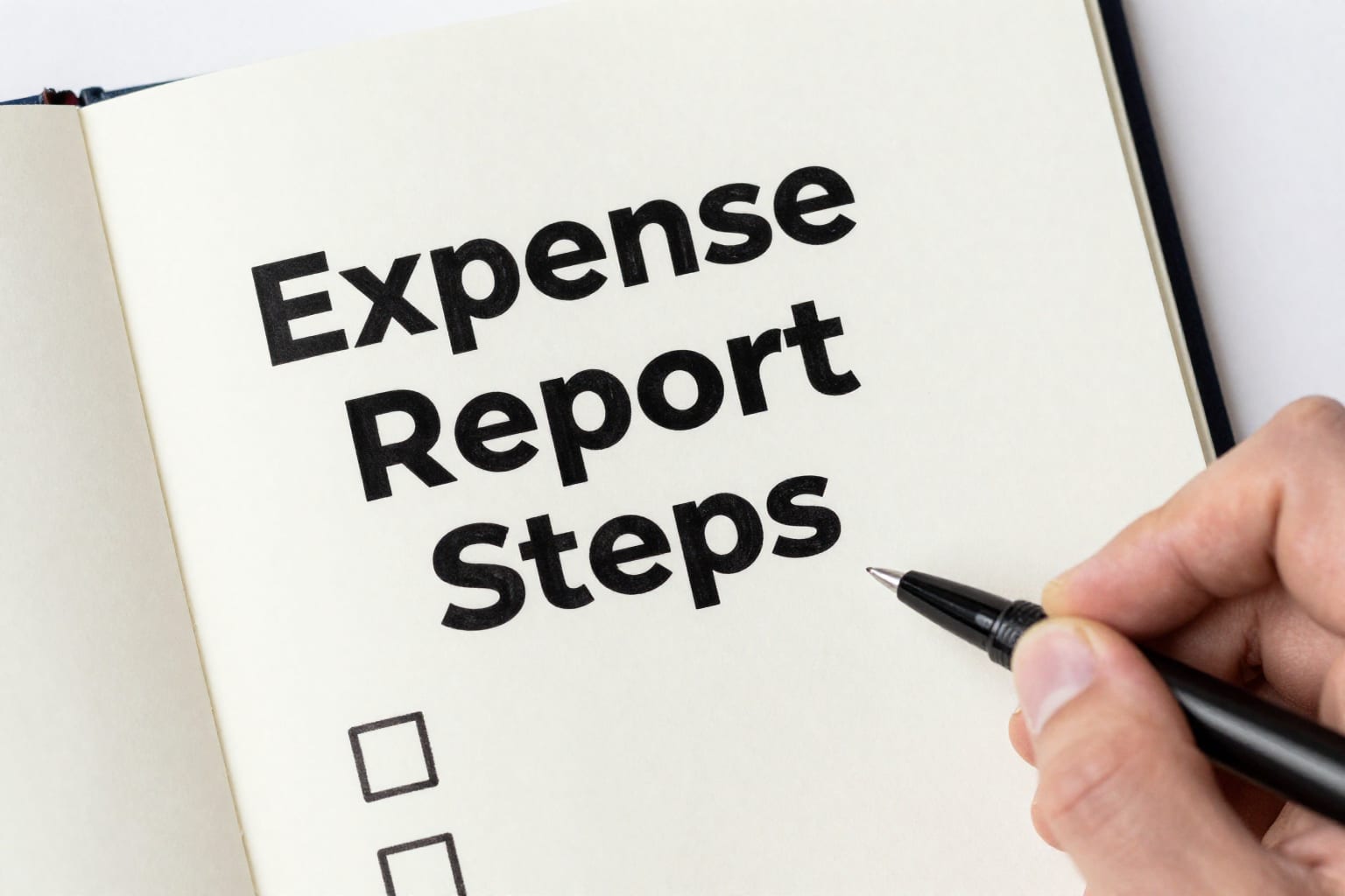 I Cut Routine Task Errors by 80% Using Checklists—Here’s My Exact Method