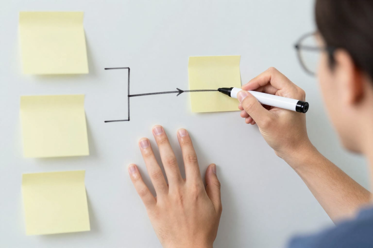 Rough Planning: How to Stay Flexible and Deliver Every Time (2026 Guide)