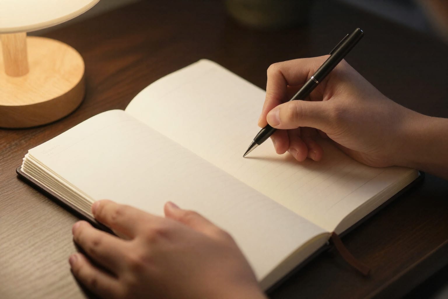 How to Work Smarter on Mondays: 5 Steps to Set a Good Week Tone