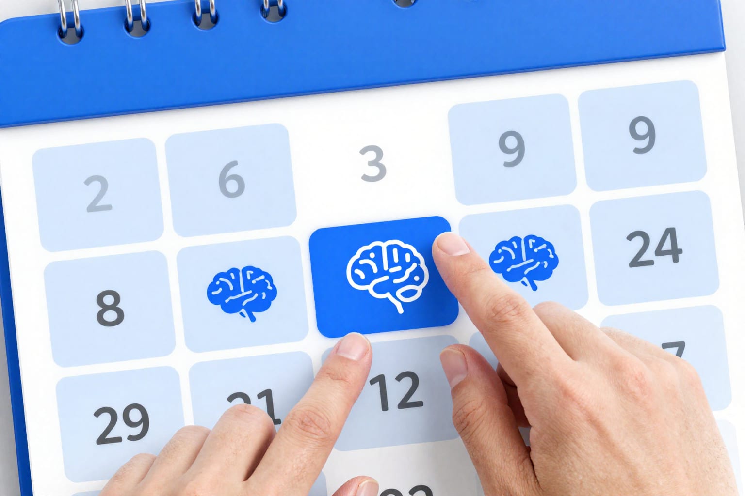 Time Management for Introverts: 7 Ways to Protect Your Recovery Time