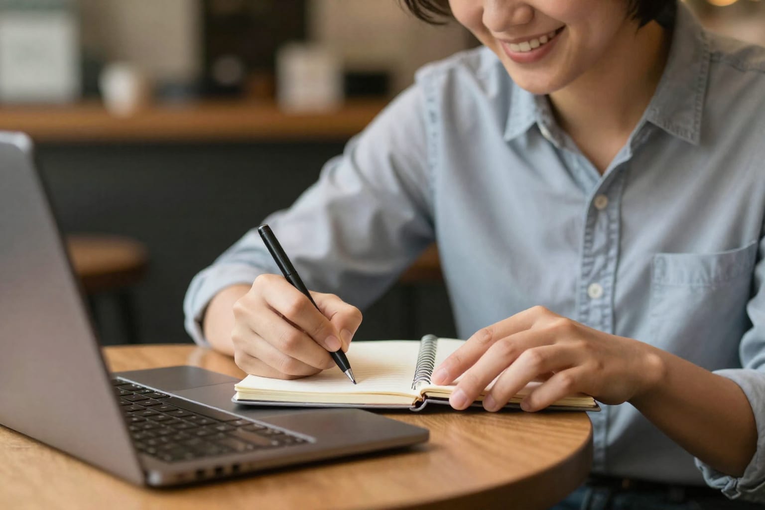 How to Build a Personal Brand Without Being Annoying About It (7 Rules)
