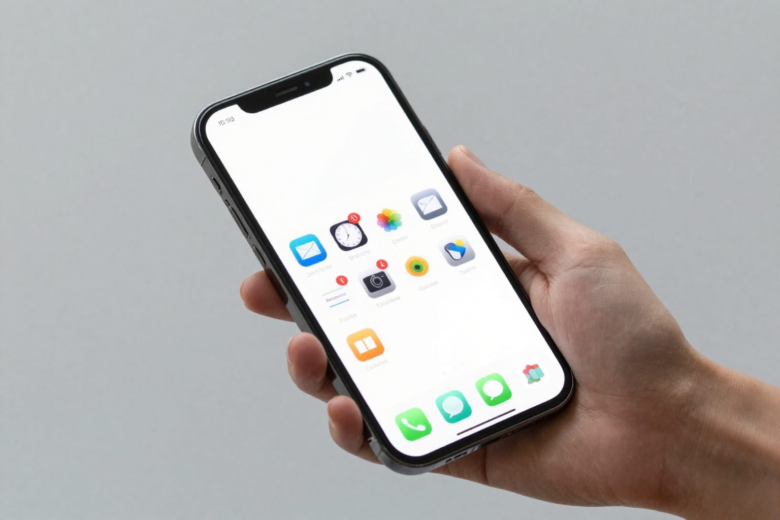 Digital Minimalism Basics: 5 Steps to Declutter Your Tech Life in 2026