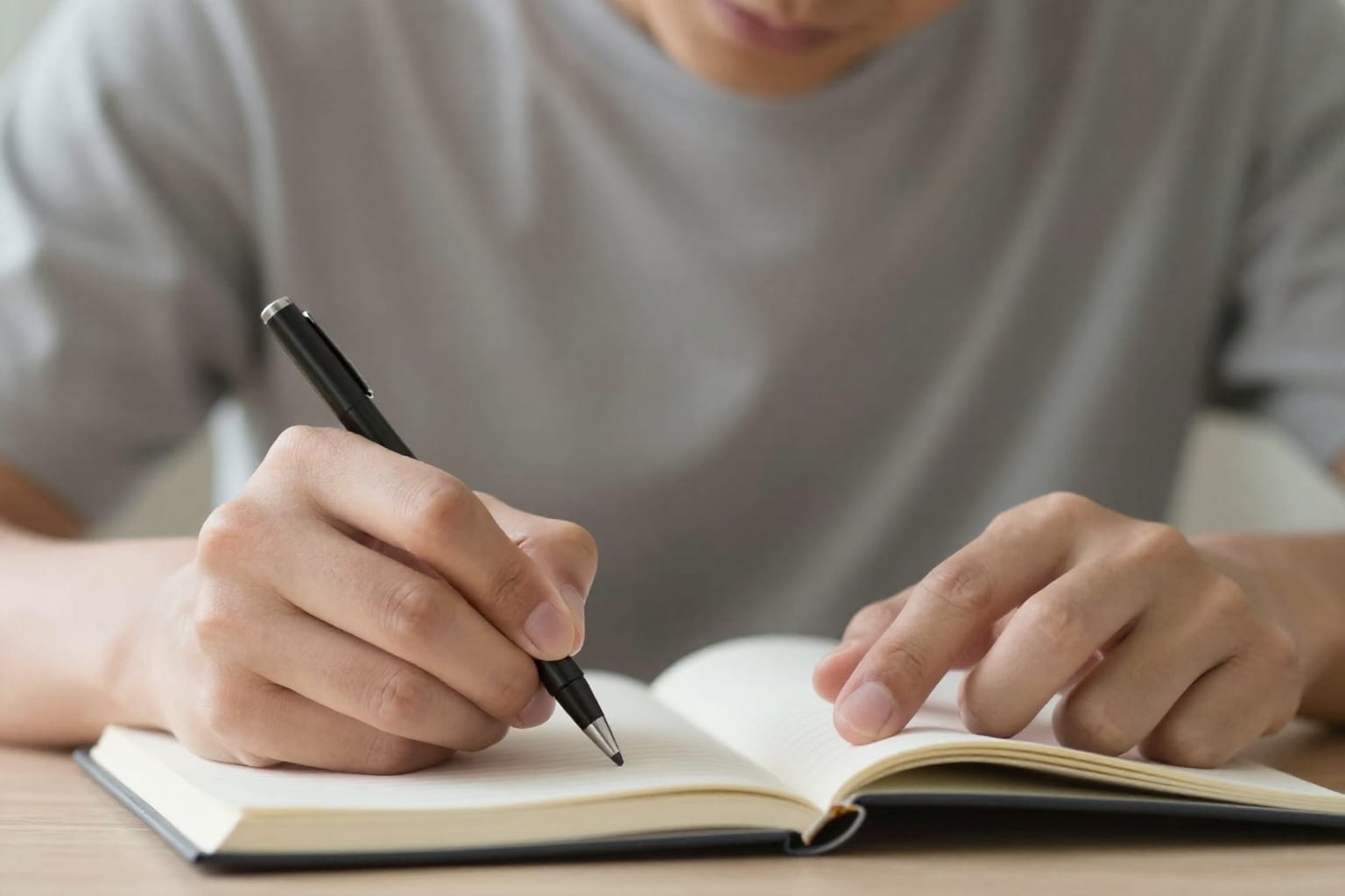 How to Approach a Skill Gap Holding You Back: 5 Steps That Actually Work