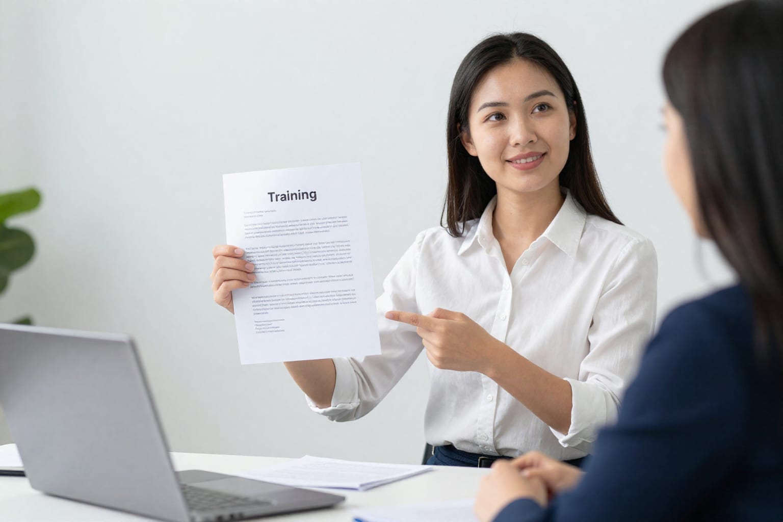 How to Ask for a Professional Development Budget in 2026 (3 Scripts That Work)