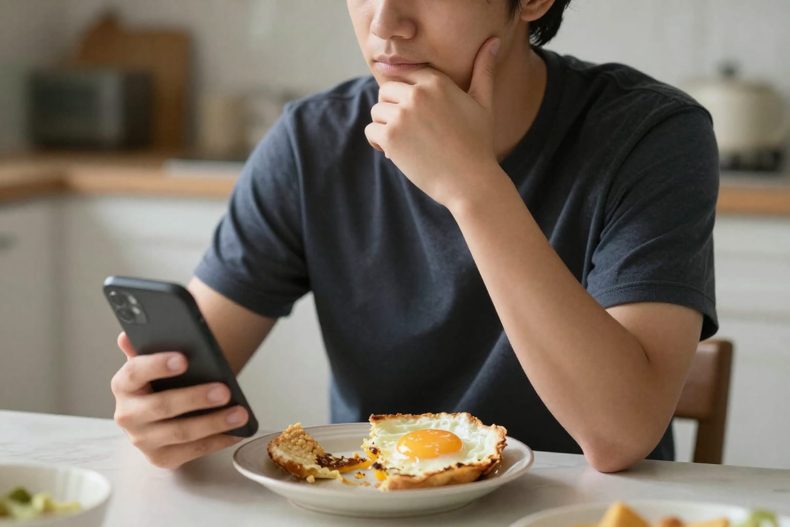 5 Ways to Balance Short-Term Sacrifices With Long-Term Goals That Actually Work