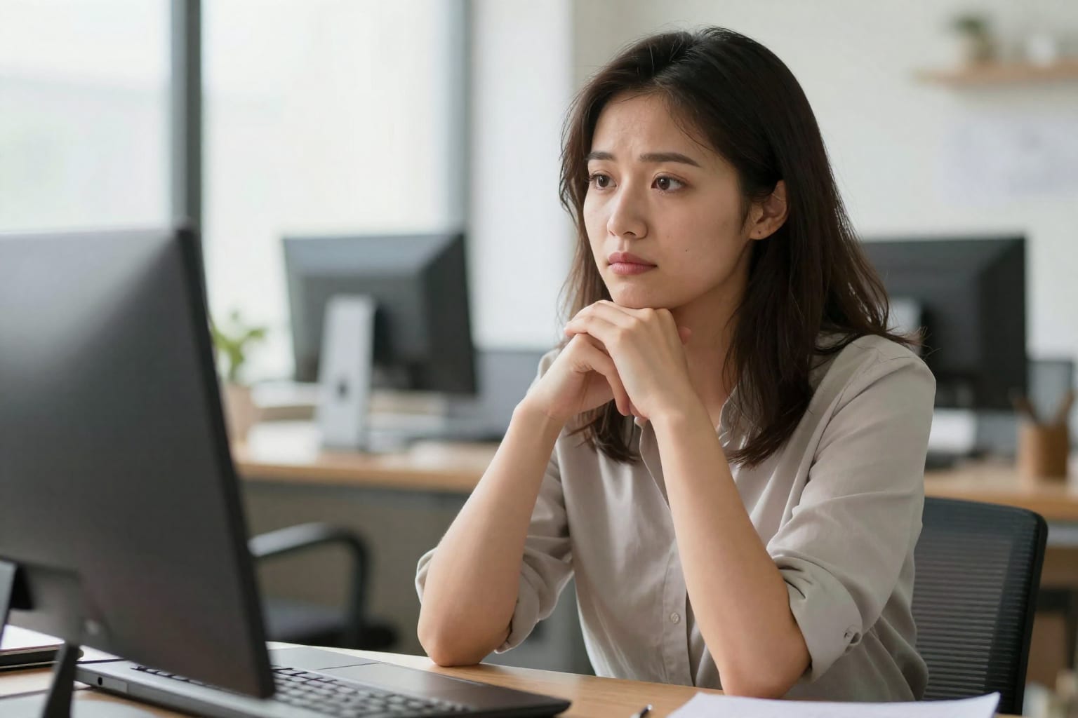 How to Be Diplomatic Without Being Dishonest (7 Real-Life Scripts)