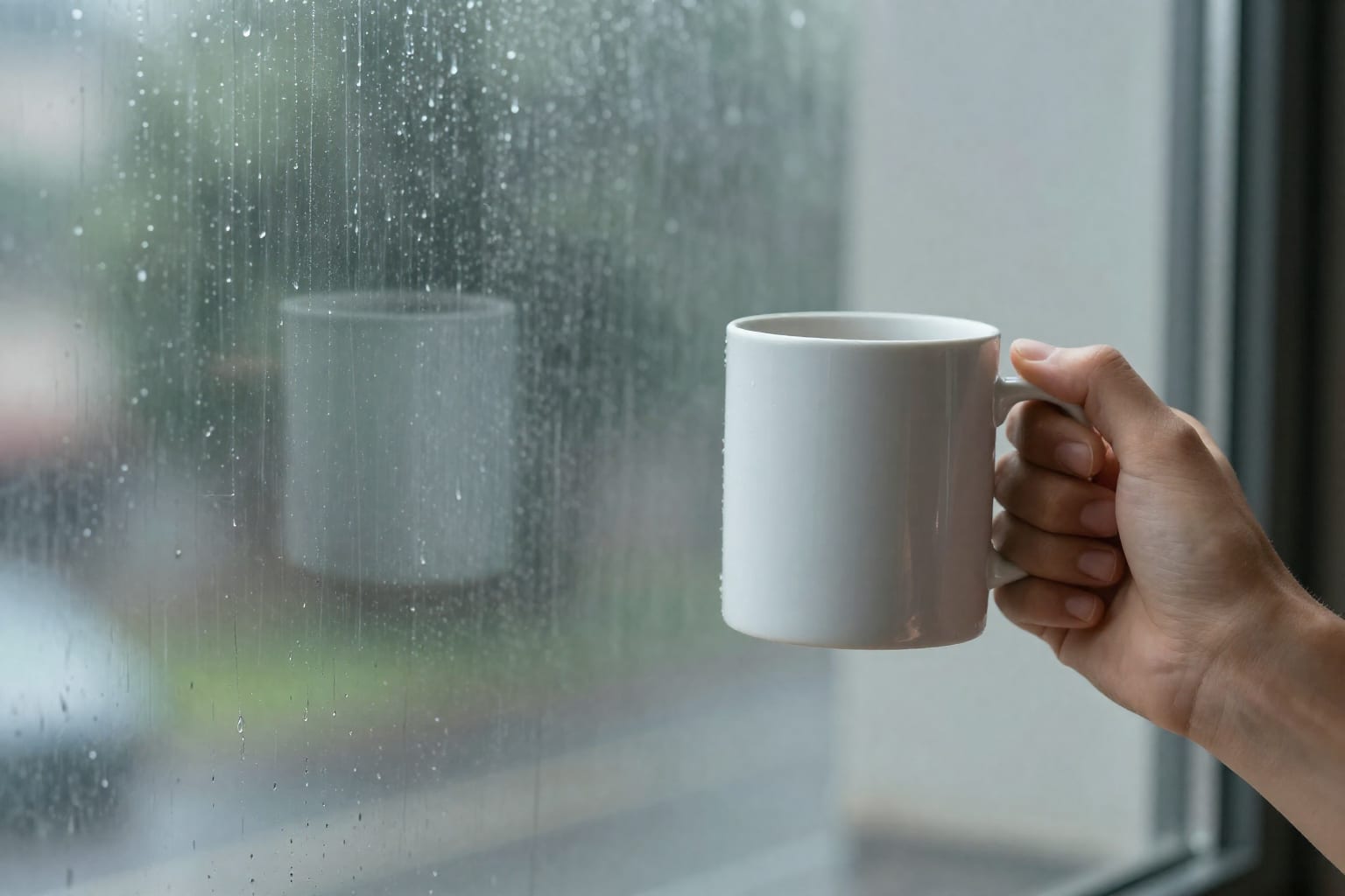 How to Build a Life With Fewer Regrets: 5 Rules I Wish I’d Known at 25