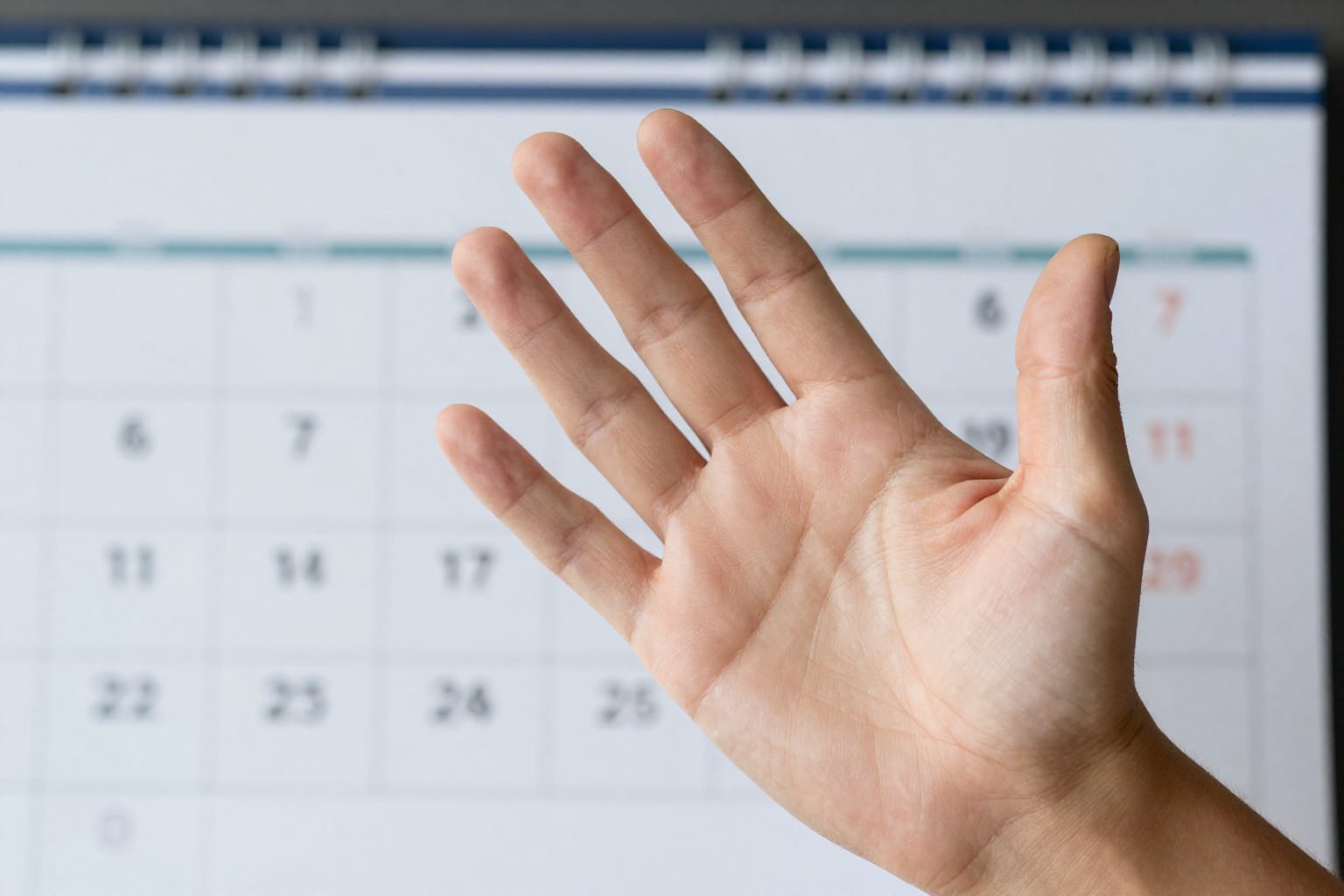 4 Ways to Earn a Reputation for Reliability Without Overcommitting