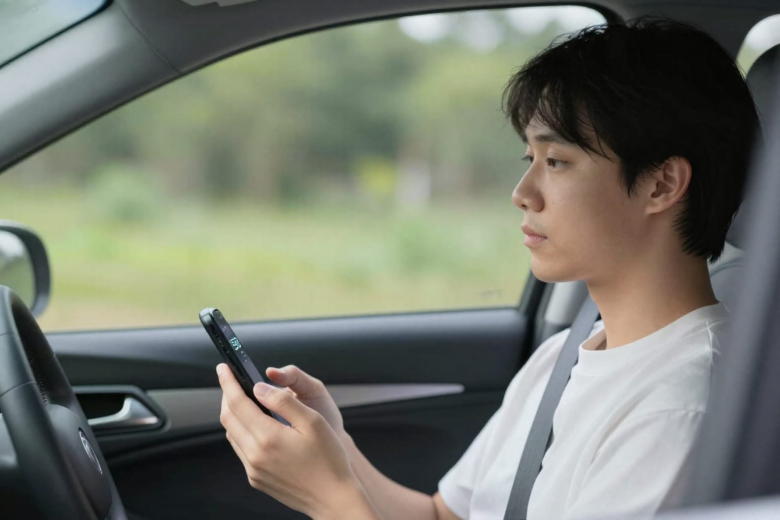 How to Build a Self-Study Habit When You're Always Busy: 4 Steps That Actually Work