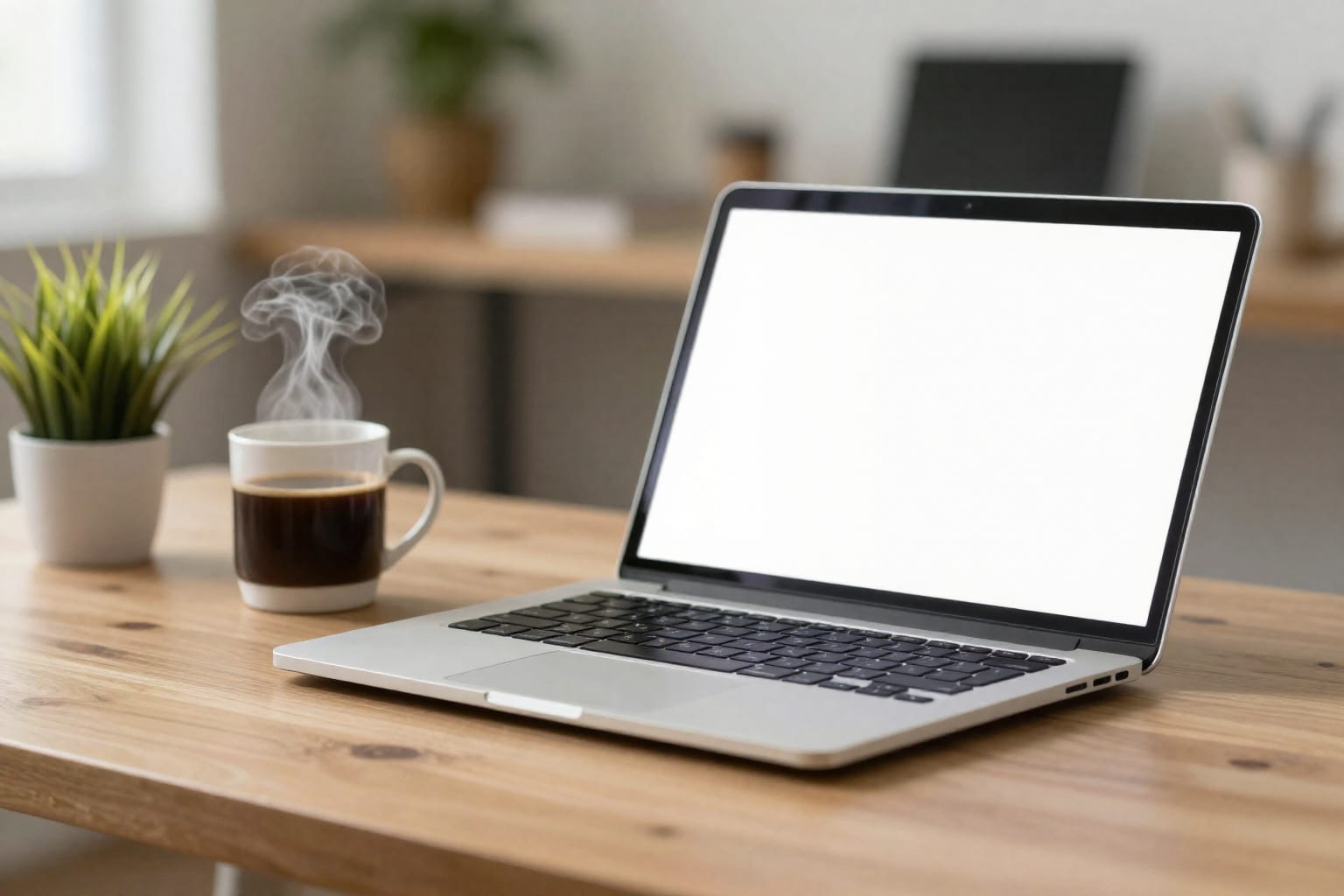 How to Build Community When You Work Remotely: The 2026 Playbook