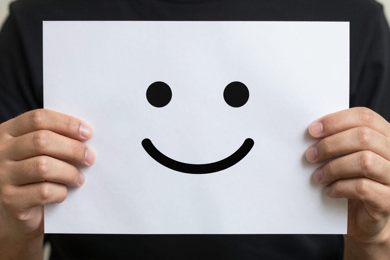 How to Deal With Failure: 5 Steps to Stop Making It Mean Forever