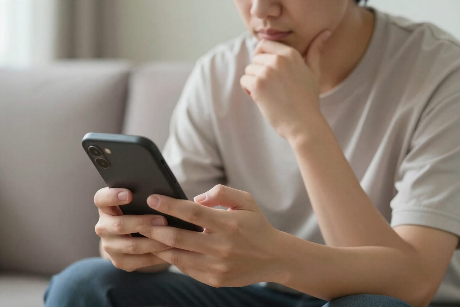 How to Deal With Jealousy: 5 Steps to Stop Letting It Run Your Life