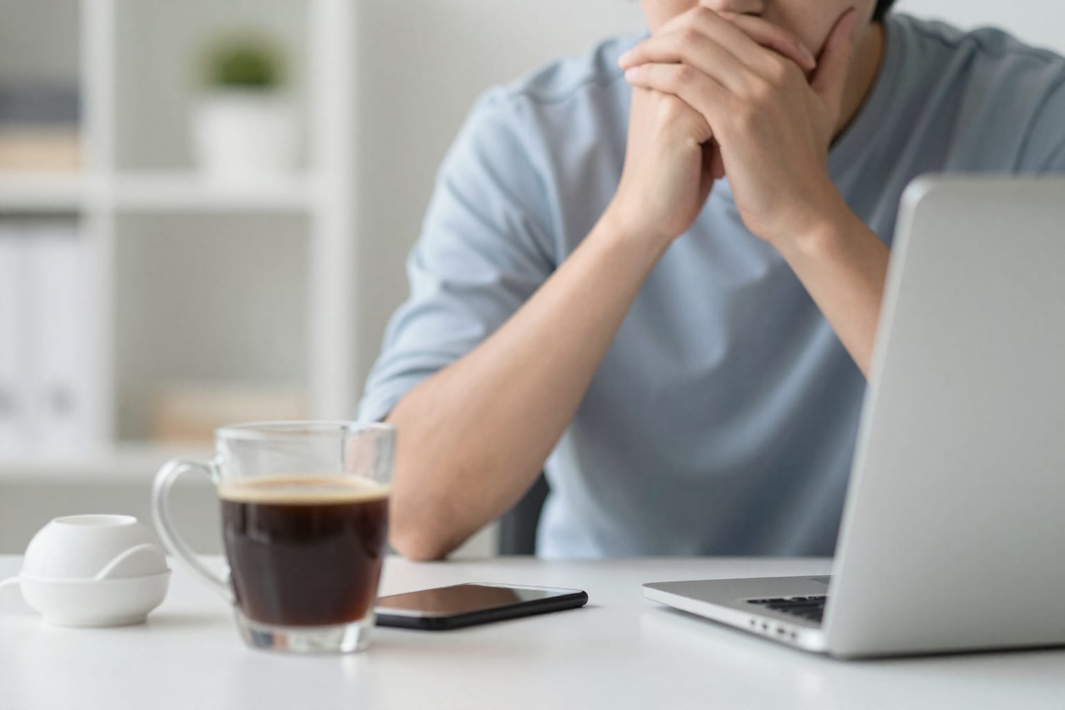 How to Delegate When It Feels Faster to Do It Yourself (2026 Guide)