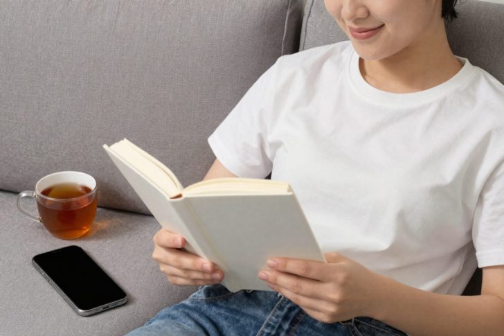 How to Disconnect on Weekends Without Feeling Like You're Missing Out: 5 Real Steps That Work in 2026