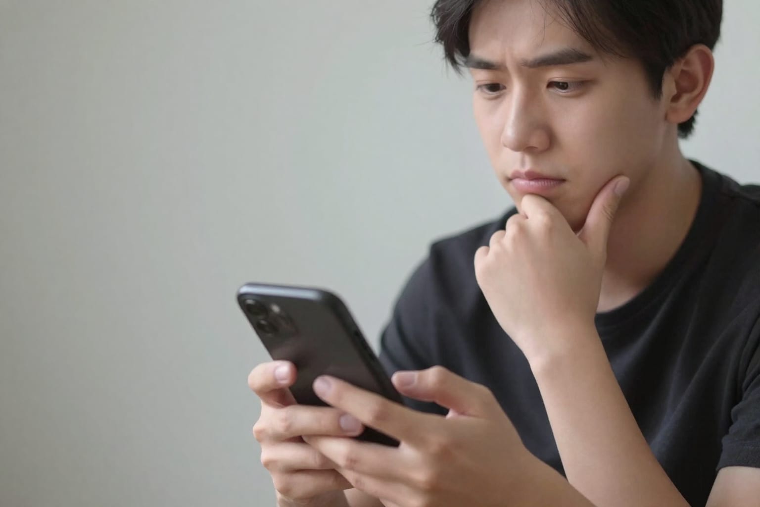 How to End a Friendship Without Drama: 5 Silent Signals That Work