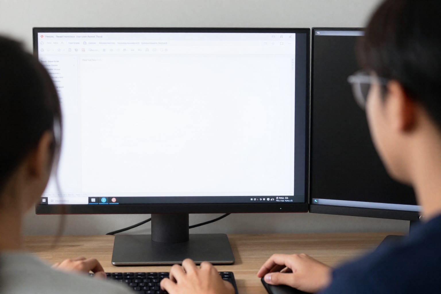 How to Focus on Deep Work When Your Job Demands Reactive Responses