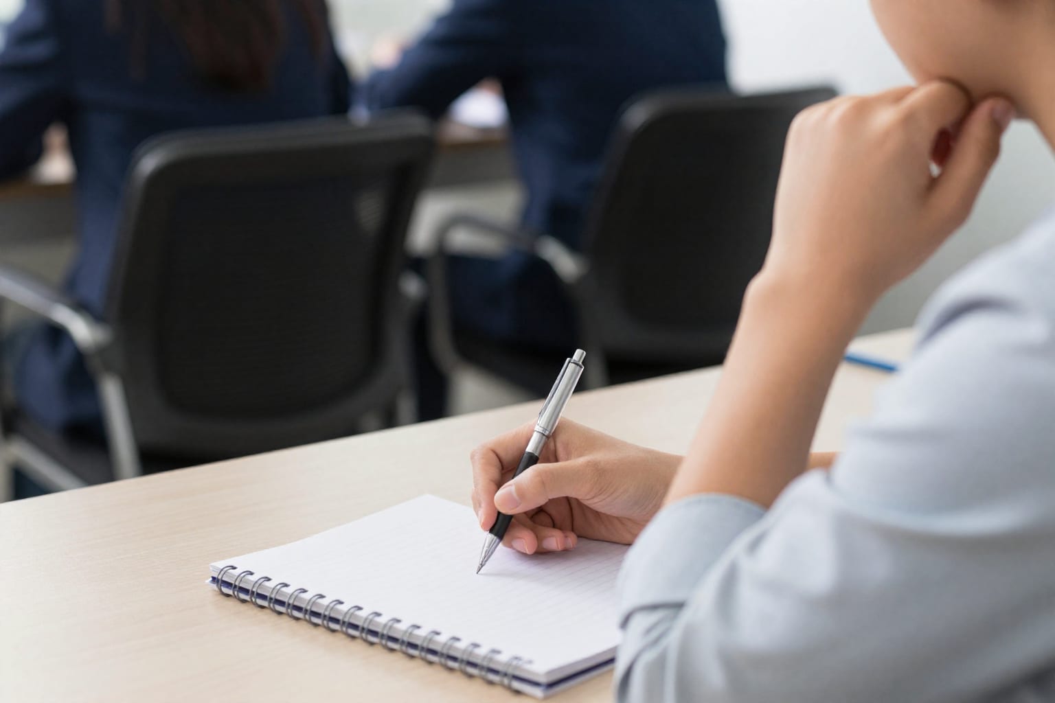 How to Give Feedback People Hear and Act On: 5 Hard Truths