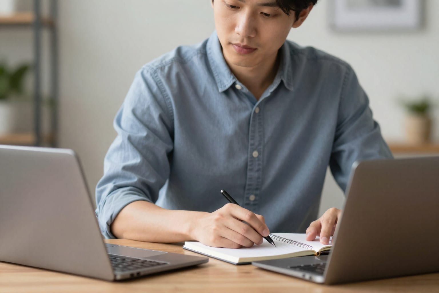 How to Go Back to School as a Working Adult in 2026: 5 Steps That Actually Work