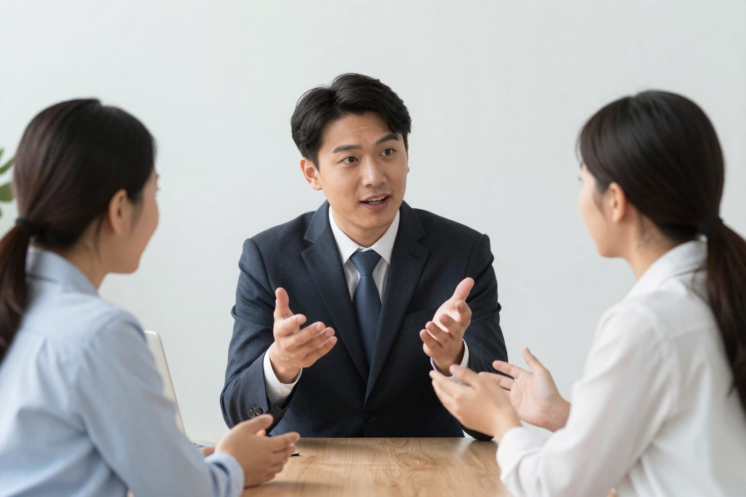 How to Handle a Team Member Who's Checked Out: 5 Steps That Actually Work
