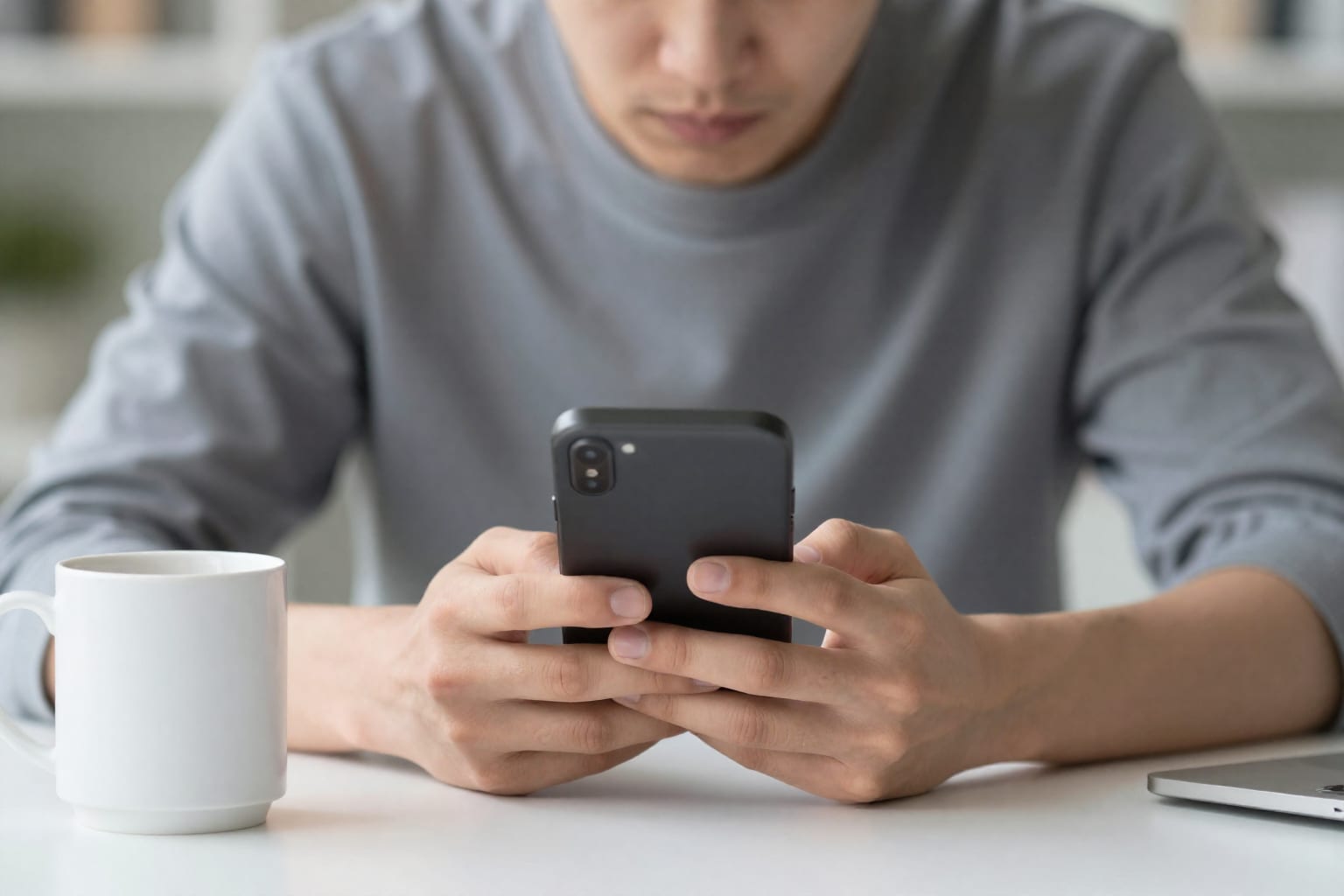 5 Steps to Handle an Unexpected Life Disruption Without Losing Your Momentum