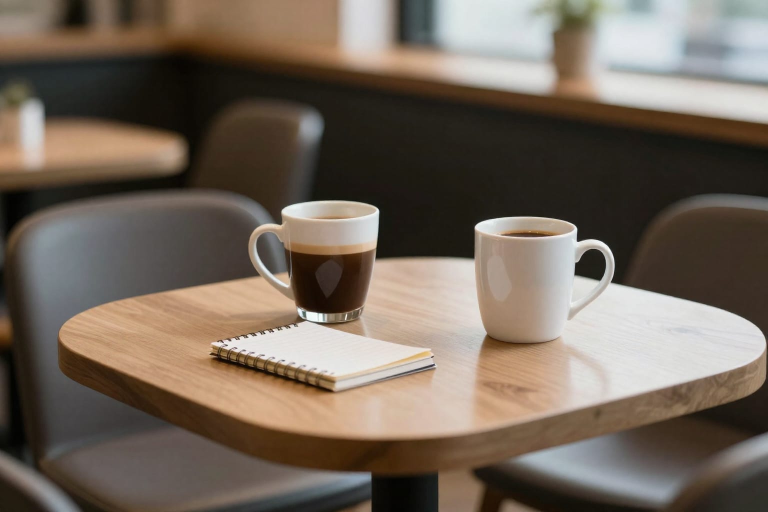 How to Have a Tough Money Talk With Your Parents: 5 Steps That Actually Work