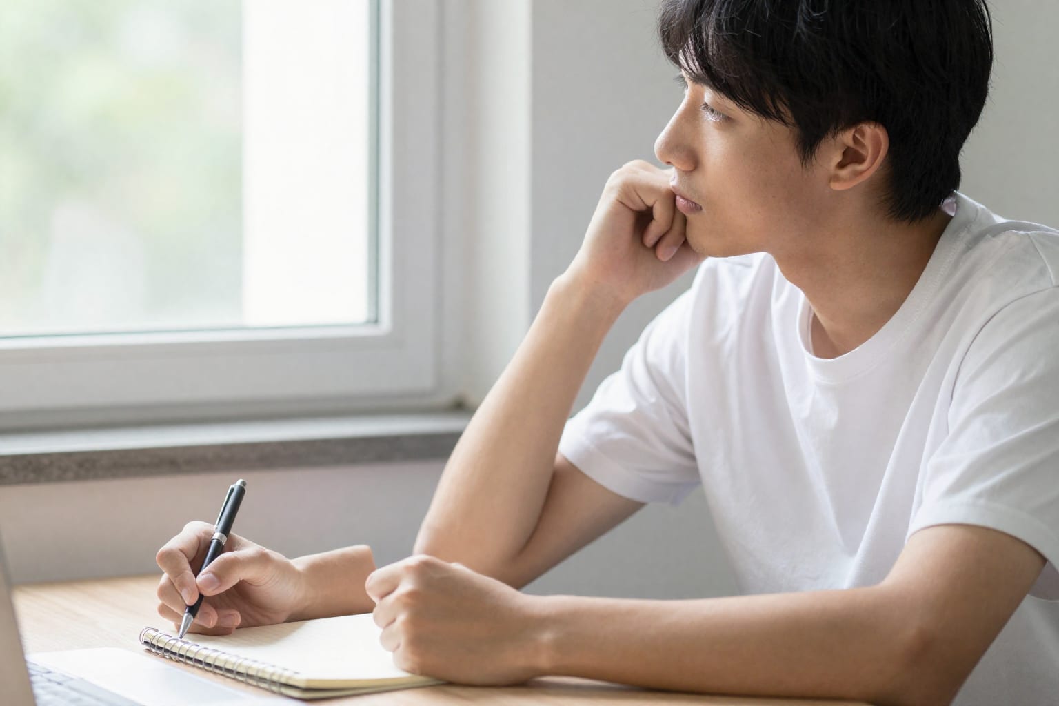 How to Rebuild Confidence After Being Fired: 5 Steps That Actually Work