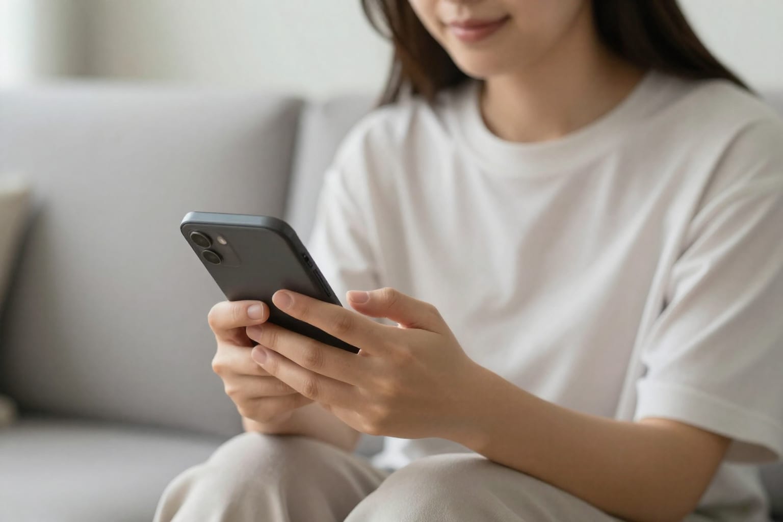 How to Set Limits With Parents as an Adult: 7 Guilt-Free Scripts That Actually Work