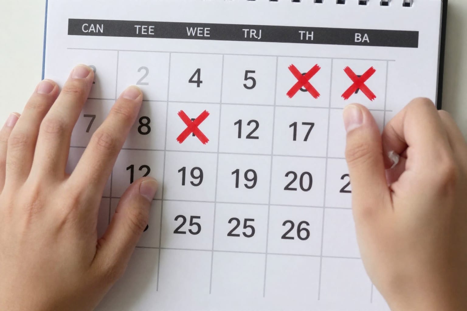 5 Signs You're Falling Into the Sunk Cost Trap (And How to Escape)